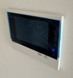その他4