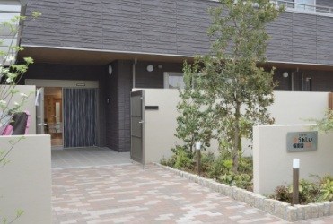 その他7