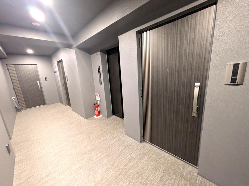 その他11