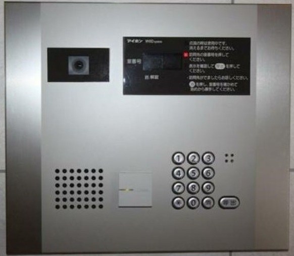 その他4