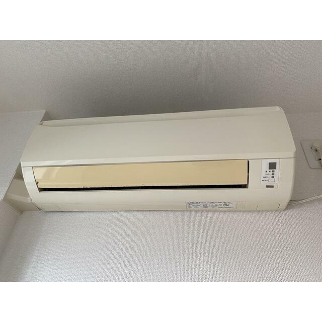 その他6