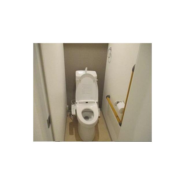 その他2