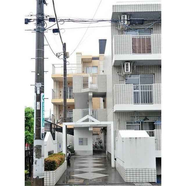 その他外観2