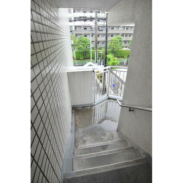 その他9