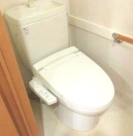 その他1