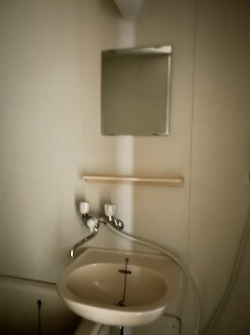 その他3