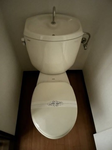 その他4