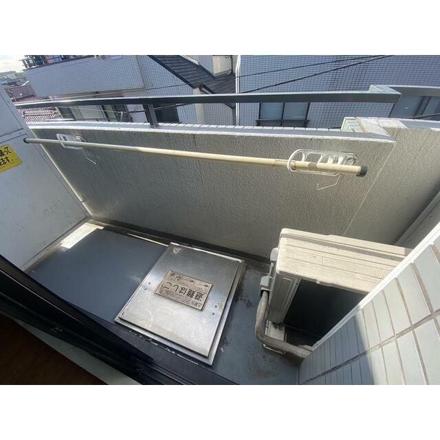 その他2