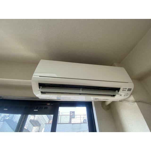 その他3