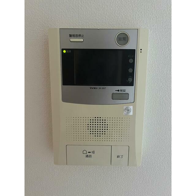 その他9