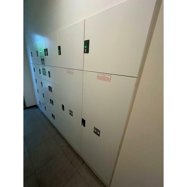 その他12