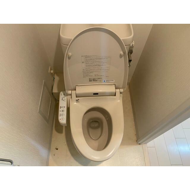 その他6