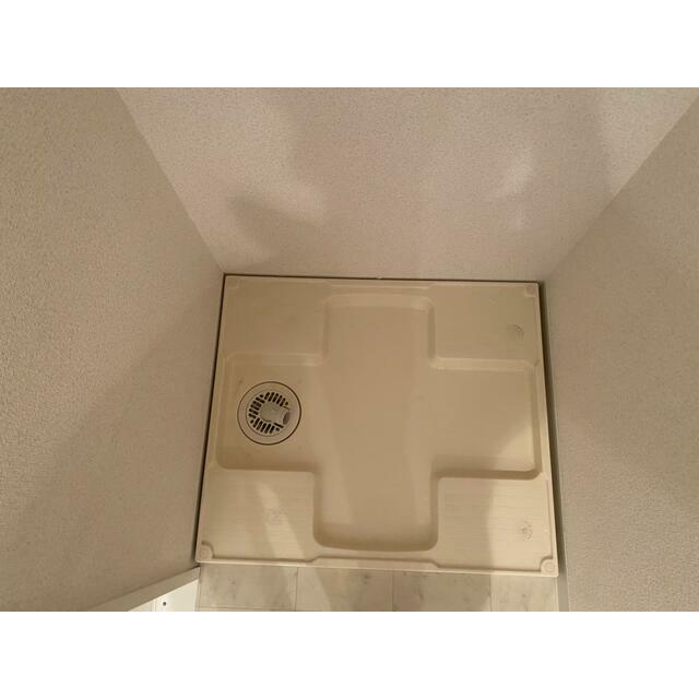 その他8