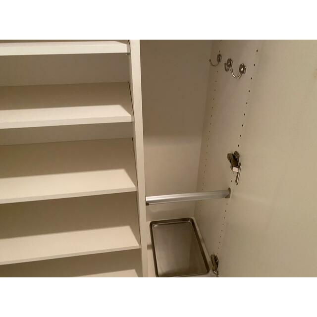その他9