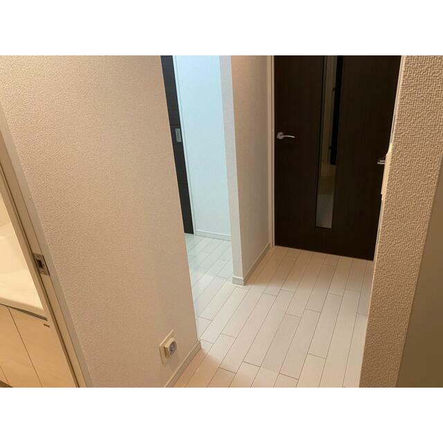 その他11