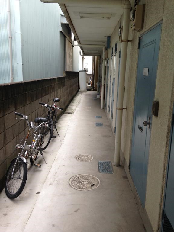 その他3