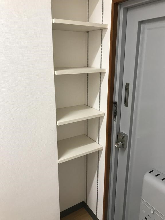 その他5