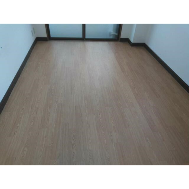 その他7