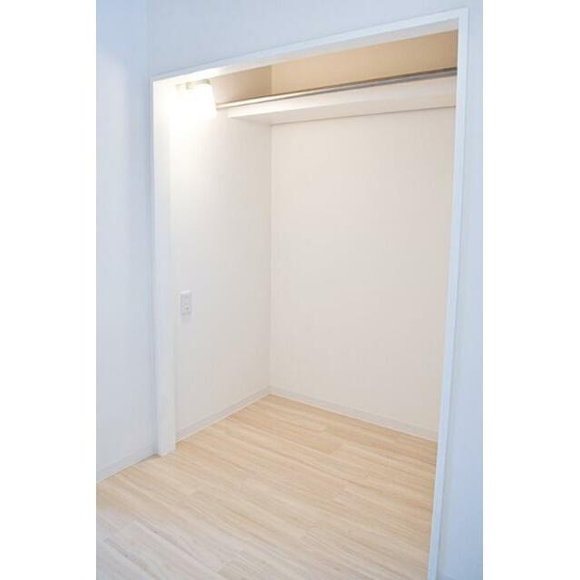 その他10