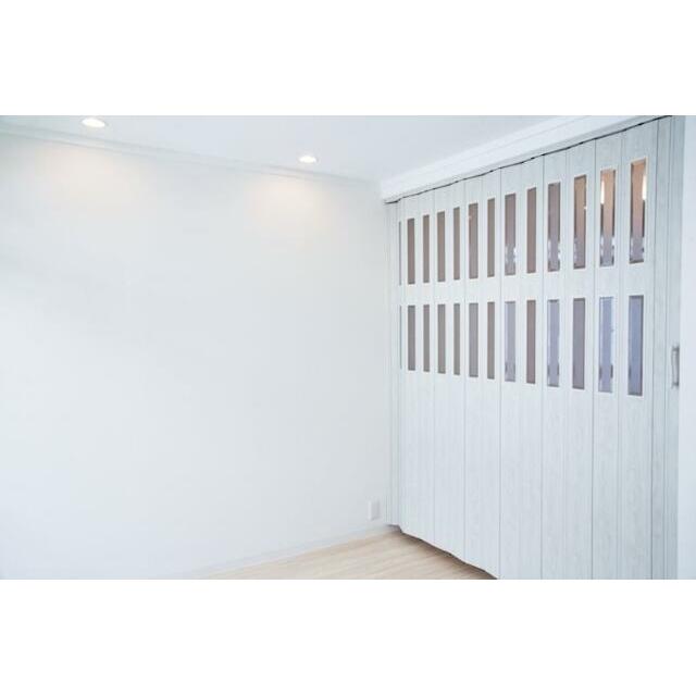 その他14