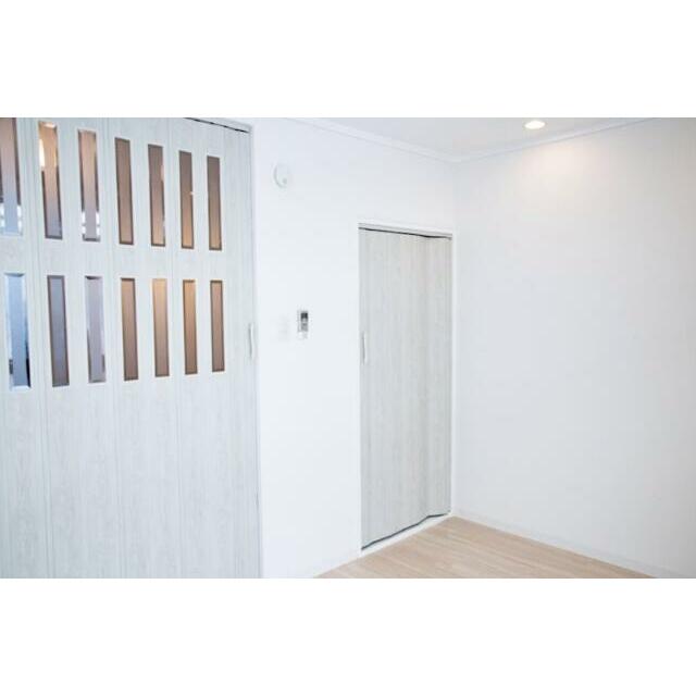 その他15