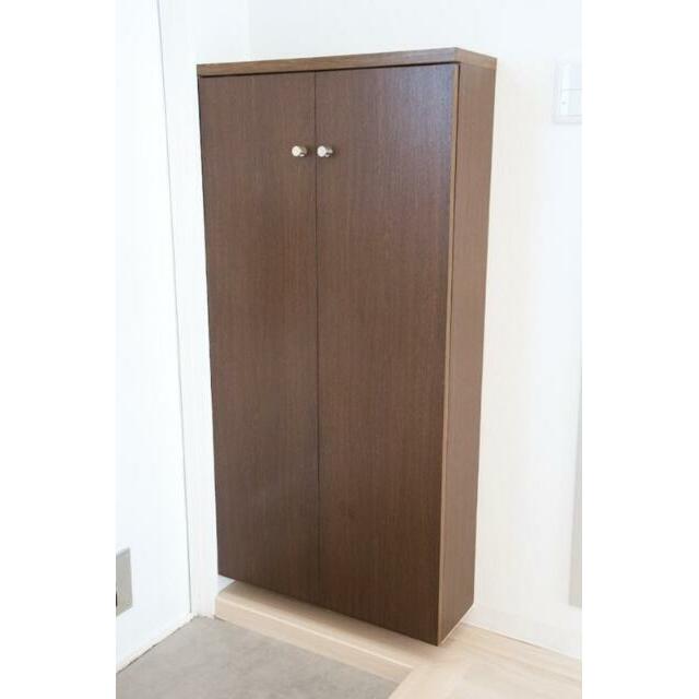 その他17