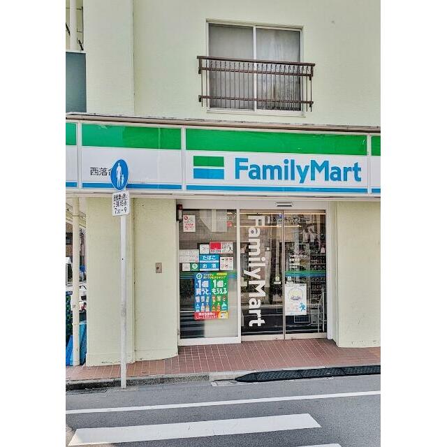 周辺画像1