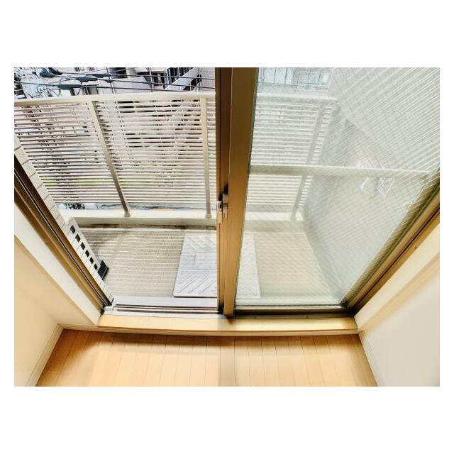 その他3
