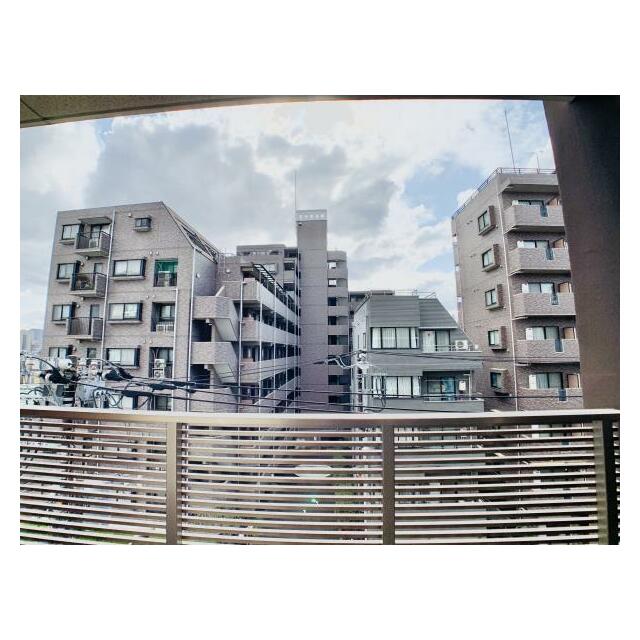 その他外観1