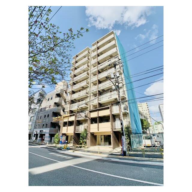 その他外観2