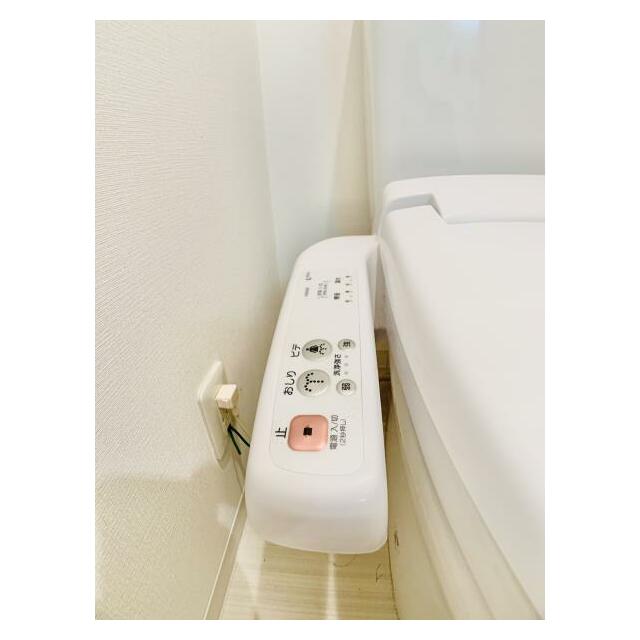 その他12