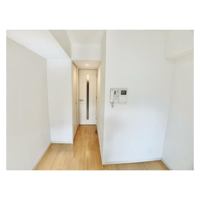 その他14
