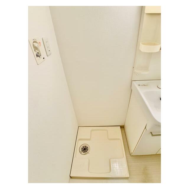 その他22