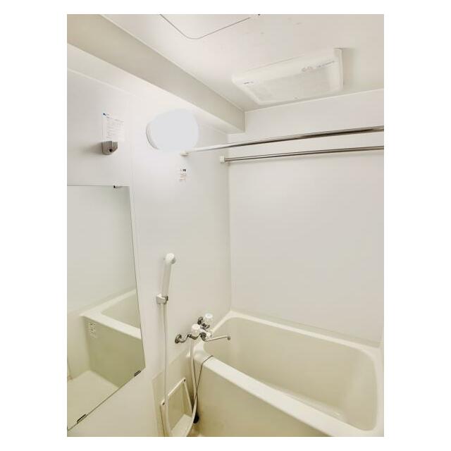 風呂画像