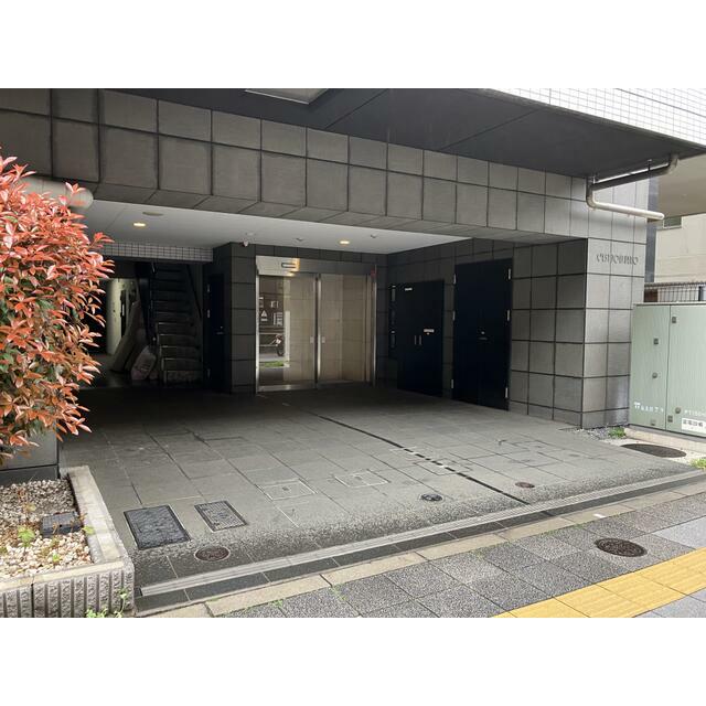 その他外観1