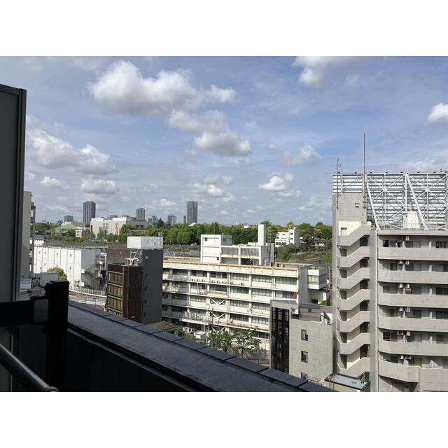 その他外観2