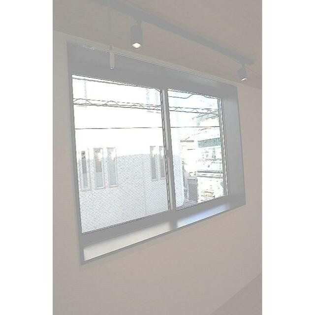 その他4