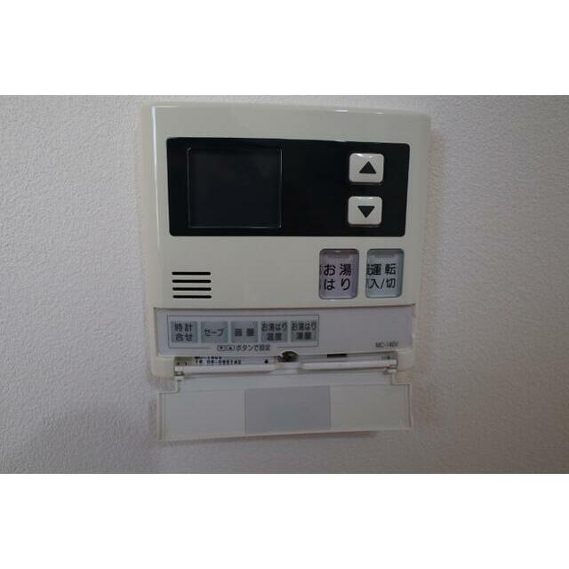 その他11