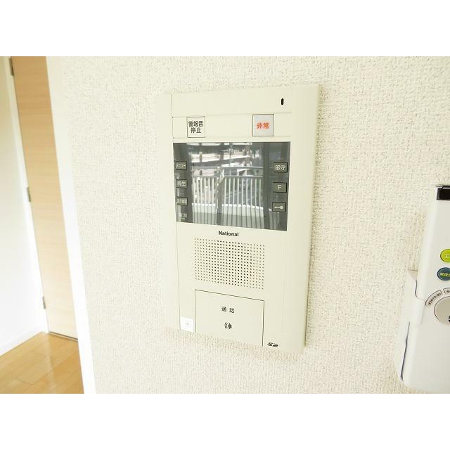 その他4