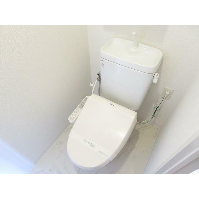 その他7