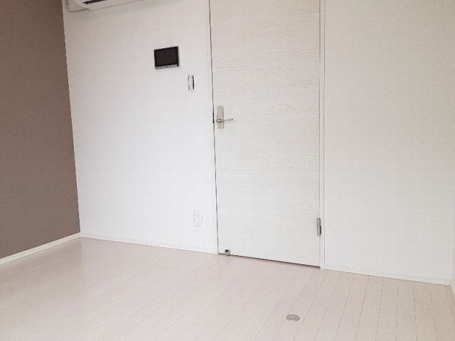 その他6