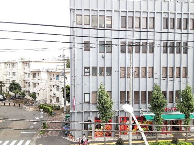 その他7
