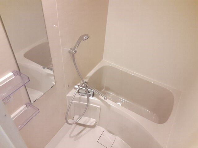 風呂画像
