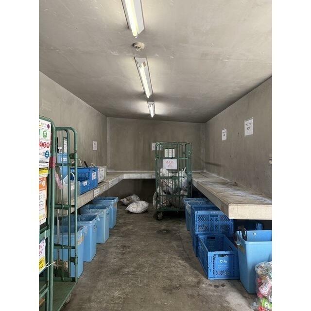 その他1