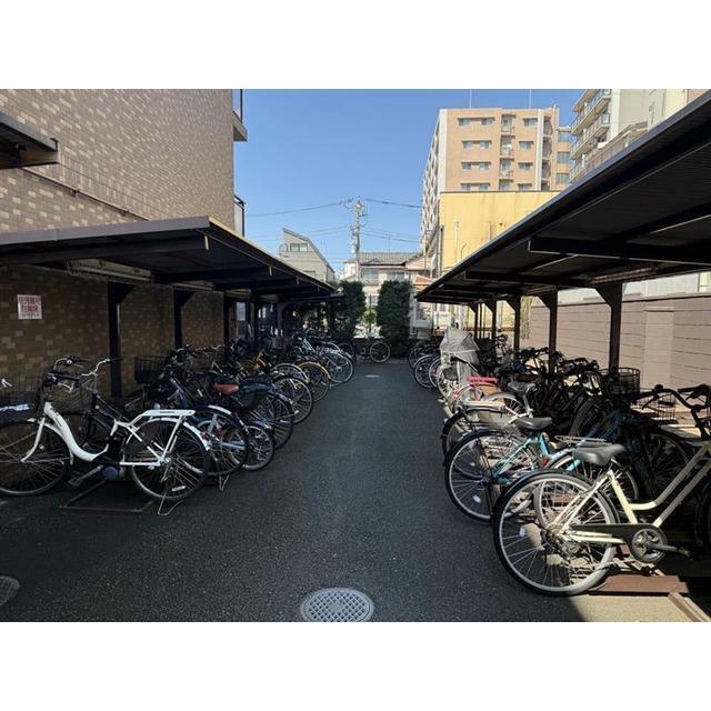 その他3