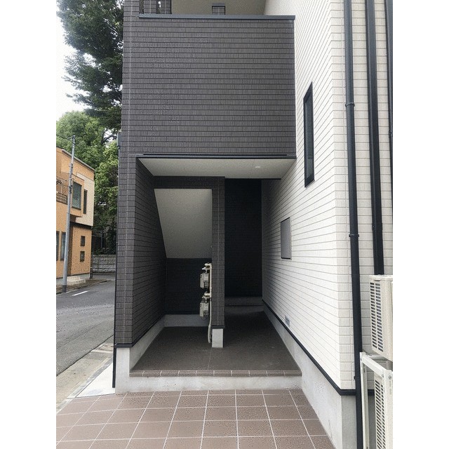 その他9
