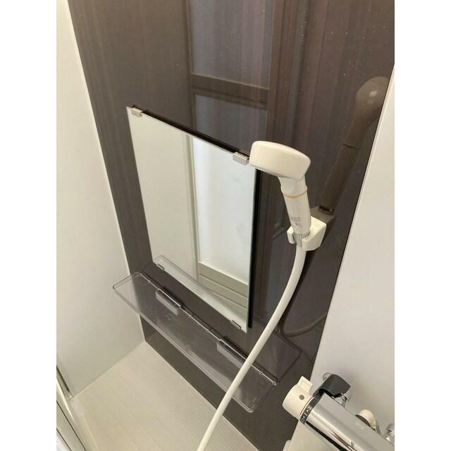 その他13
