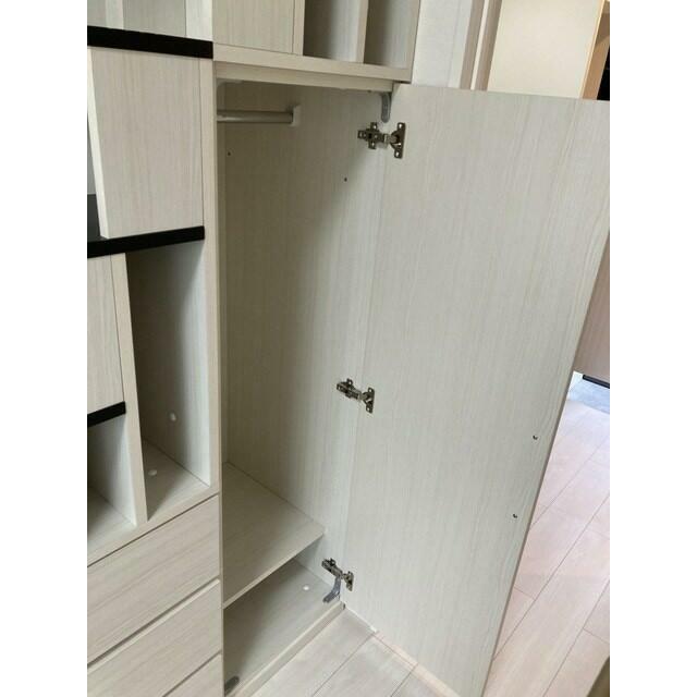 その他14