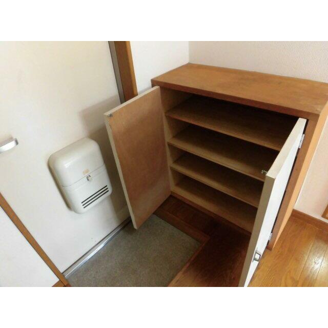 その他1