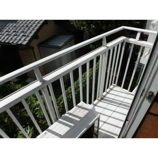 その他4